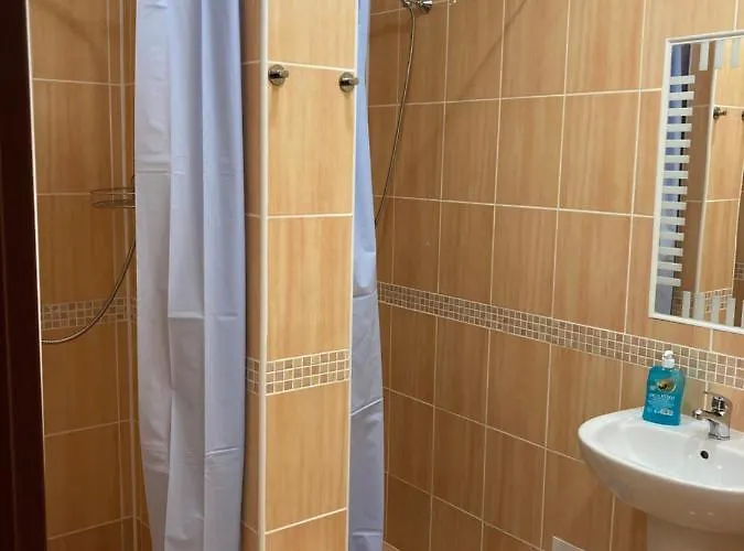 Restaurace Zátiší * Rumburk