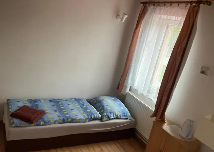 Restaurace Zátiší *