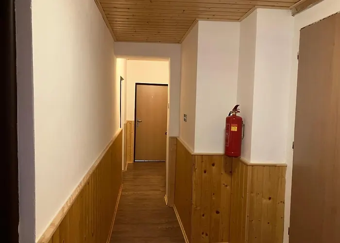 Restaurace Zátiší *